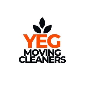 YEG Moving Cleaners - Edmonton, AB, Canada