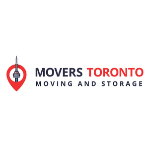 Movers Toronto - Toronto, ON, Canada