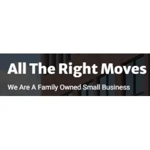 Denver Professional Moving Company - Denver, CO, USA