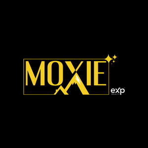 Moxie Home Partners - Denver, CO, USA