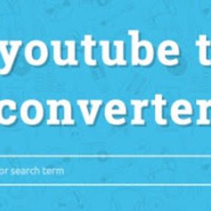 3MP3 youtube to high quality mp3 converter - Agoura Hills, CA, USA