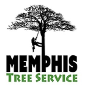 Memphis Tree Service, LLC - Memphis, TN, USA