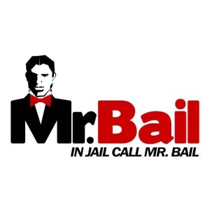 Mr Bail - Twin Falls Bail Bonds - Twin Falls, ID, USA