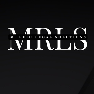 M. Reid Legal Solutions - Edwardsville, IL, USA