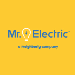 Mr. Electric of Kennewick - Burbank, WA, USA