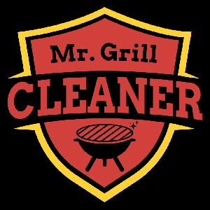 Mr. Grill Cleaner - Dallas, TX, USA