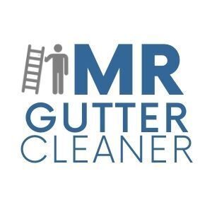 Mr Gutter Cleaner Santa Rosa - Santa Rosa, CA, USA