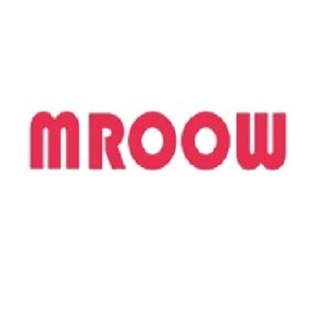 mroow best deal adult sex toy factory - Los Angeles, CA, USA