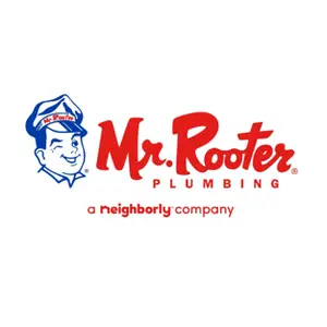 Mr. Rooter - Seattle, WA, USA