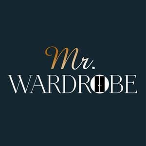 Mr Wardrobe - Isleworth, Middlesex, United Kingdom