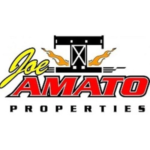 Joe Amato Properties - Edwardsville, PA, USA