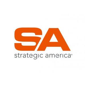 Strategic America - West Des Moines, IA, USA