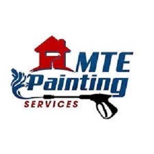 MTE PAINTING SERVICES - Miami, FL, USA