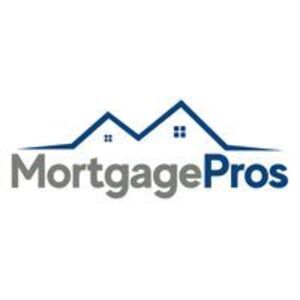 Mortgage Pros - Addison, MI, USA