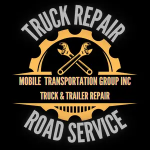 Mobile Transportation Group Inc. - Green River, WY, USA