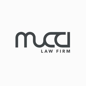 Mucci Law Office - Albuquerque, NM, USA