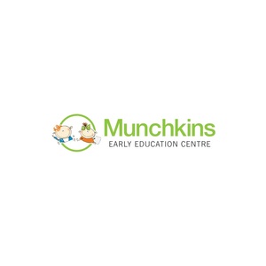 Munchkins Early Education Centre - Oxenford, QLD, Australia