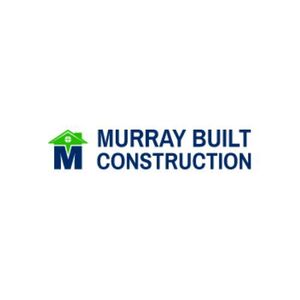 Murray Built Construction - Berkley, MI, USA