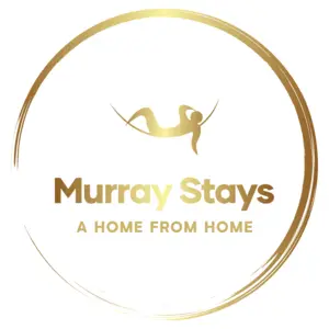 Murray Stays Ltd - Fitzrovia, London E, United Kingdom