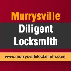 Murrysville Diligent Locksmith - Murrysville, PA, USA