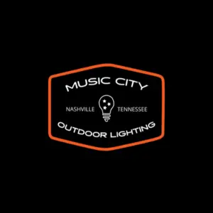 Music City Outdoor Lighting - Franklin, TN, USA