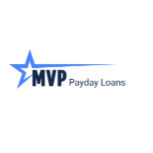 MVP Payday Loans - Colorado Springs, CO, USA