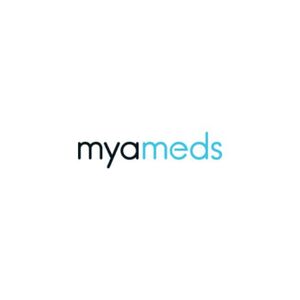 MyaMeds