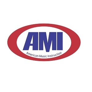 American Music Instruction - Bradenton Beach, FL, USA