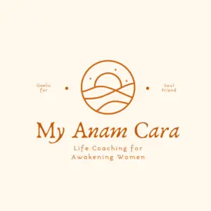 My Anam Cara Therapy & Transformational Coaching - Calistoga, CA, USA