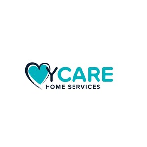 Mycare Home Services - Uxbridge, Middlesex, United Kingdom