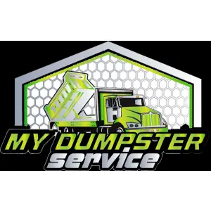 My Dumpster Service LLC - Lakeland, FL, USA