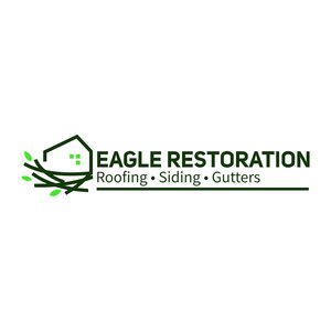 Eagle Restoration - Zionsville, IN, USA