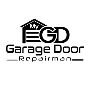 My Garage Door Repairman - Dallas, TX, USA