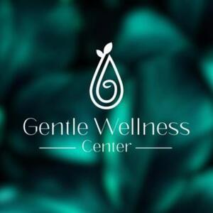 Gentle Wellness Center - Fairfax, VA, USA