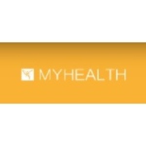 MyHealth Care Centre - Mississauga, ON, Canada