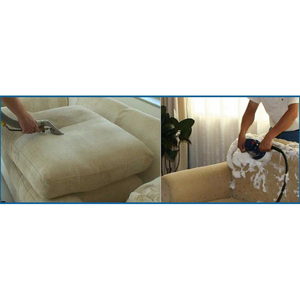 Best Couch Cleaning Adelaide - Adelaide, SA, Australia