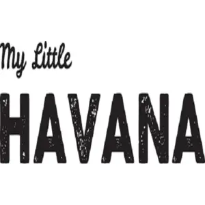 My Little Havana - Cuban Music & Latin Dance Acade - Hawthorne, QLD, Australia