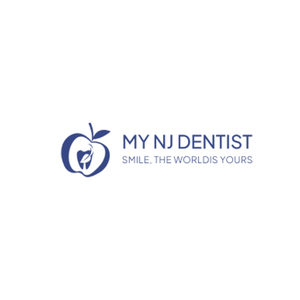 My New Jersey Dentist - Hackensack, NJ, USA