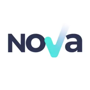 Nova - Wolverhampton, Staffordshire, United Kingdom