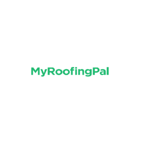 MyRoofingPal Birmingham Roofers - Birmingham, AL, USA