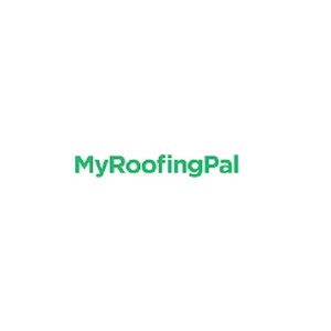 MyRoofingPal Huntsville Roofers - Huntsville, AL, USA