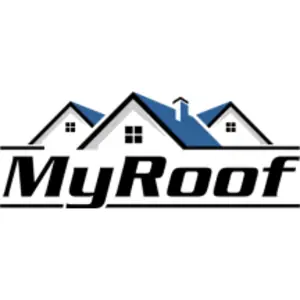 MyRoof - Layton, UT, USA