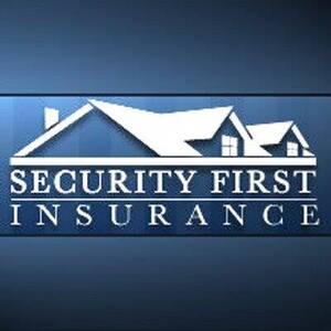 Security First Insurance Agency - St. Petersburg, FL, USA