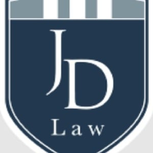 JD Law, P.C. - State College, PA, USA