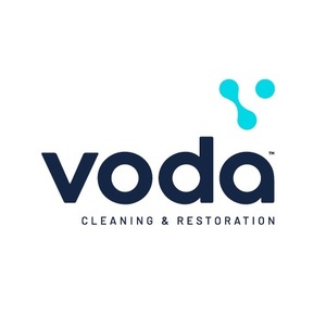 Voda Cleaning & Restoration of Nashville - Franklin, TN, USA