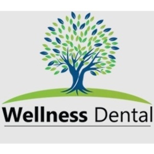 Wellness Dental - Glendale, AZ, USA