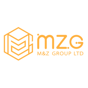 MZ Group - Hamilton, Auckland, New Zealand