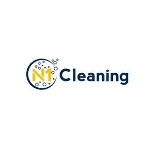 N1 Cleaning - Melbourn, VIC, Australia