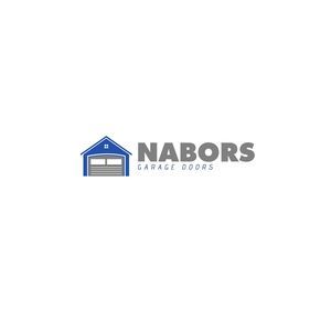 Nabors Garage Doors Alpharetta Alpharetta Georgia Usa