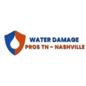 Water Damage Pros Nashville